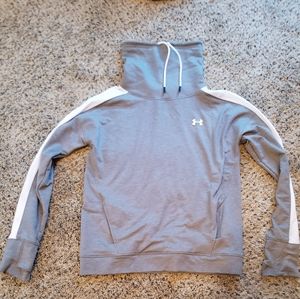 Under Armour Pullover